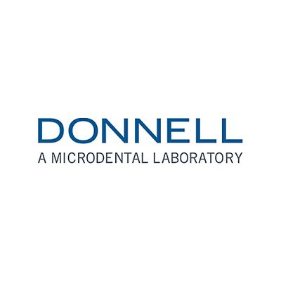 Donnell Dental Lab