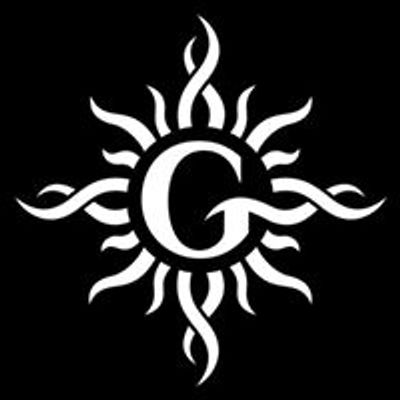 Godsmack