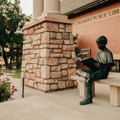 Fremont Public Library