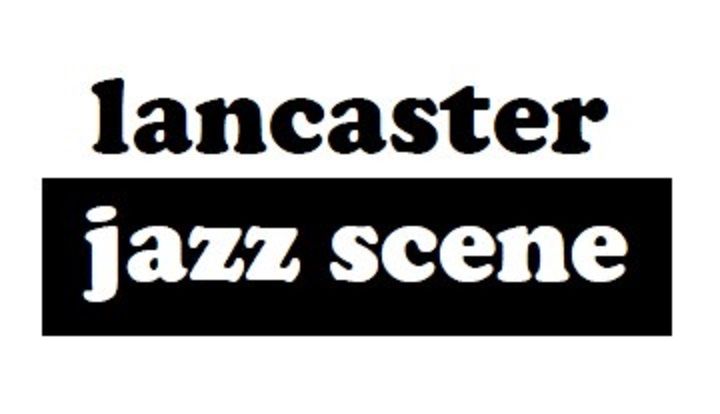 Jack Yerkess Quartet presented by Lancaster Jazz Scene