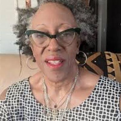 DEVERA GRIGGS WALKER