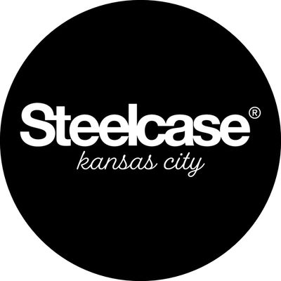 Steelcase | Kansas City