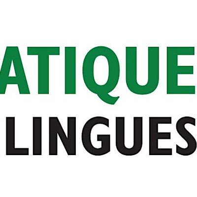 Communaut\u00e9 de Pratique des Professionnels Bilingues (CPPB)\/ Community of Practice for Bilingual Professionals (CPBP)