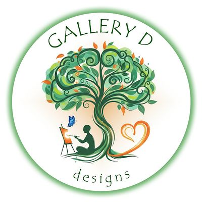 Gallery D Designs