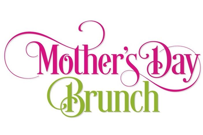 Mothers Day Brunch Featuring live music by The Scissortails