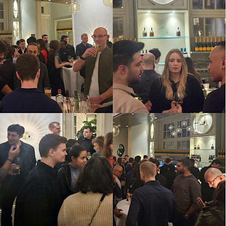 Event Photos