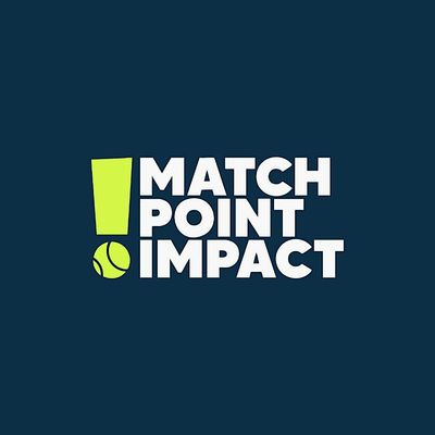 MatchPoint Impact
