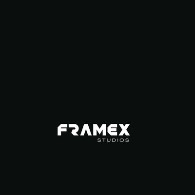 Framex Studios LTD