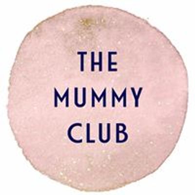 The Mummy Club - TMC