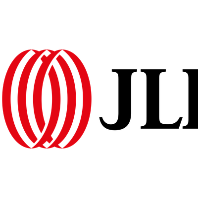 JLL
