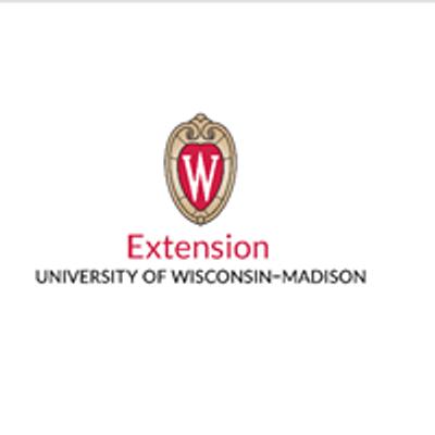 Marathon County UW-Extension Agriculture