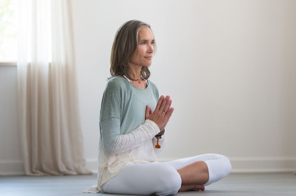 Moon Path: Sacred & Subtle Anatomy of Women, Asheville Yoga Center ...