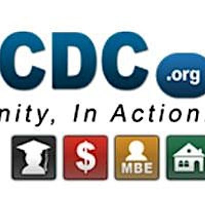 Virginia Housing and Community Development Corporation