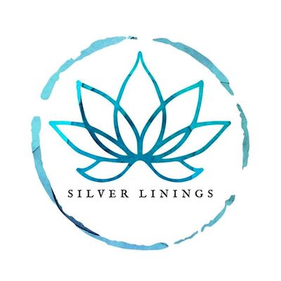 Silver Linings Sober Living