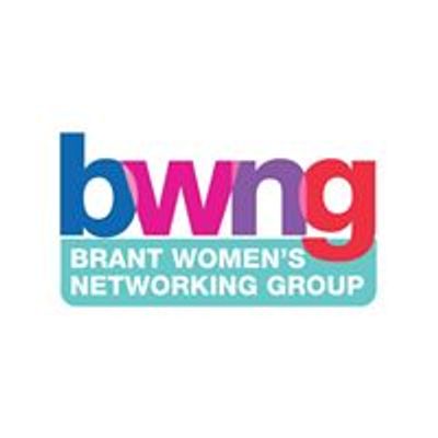 Brant Womens Networking Group