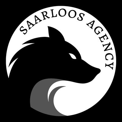 Saarloos Agency