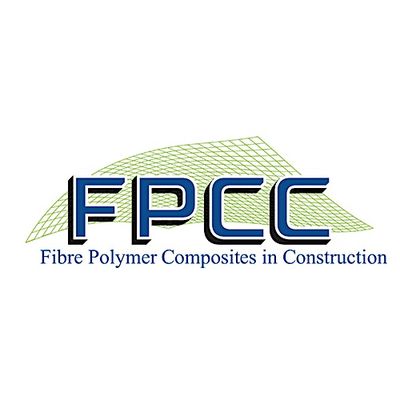 Fibre Polymer Composites in Construction