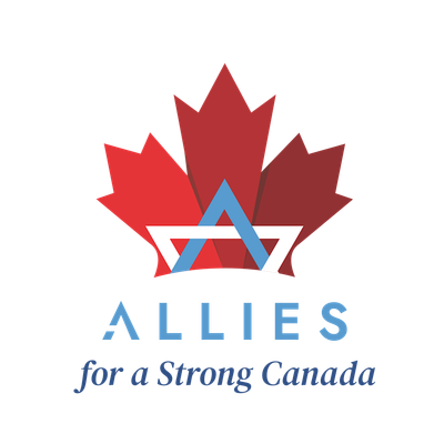 Allies for a Strong Canada