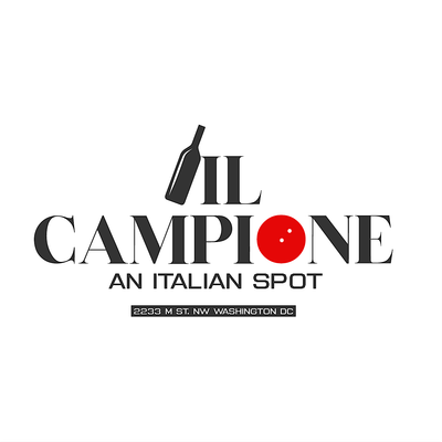 Il Campione
