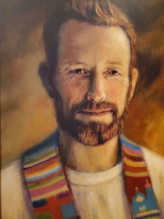 Bl. Stanley Rother Feast Day Mass