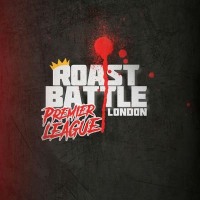 Roast Battle UK