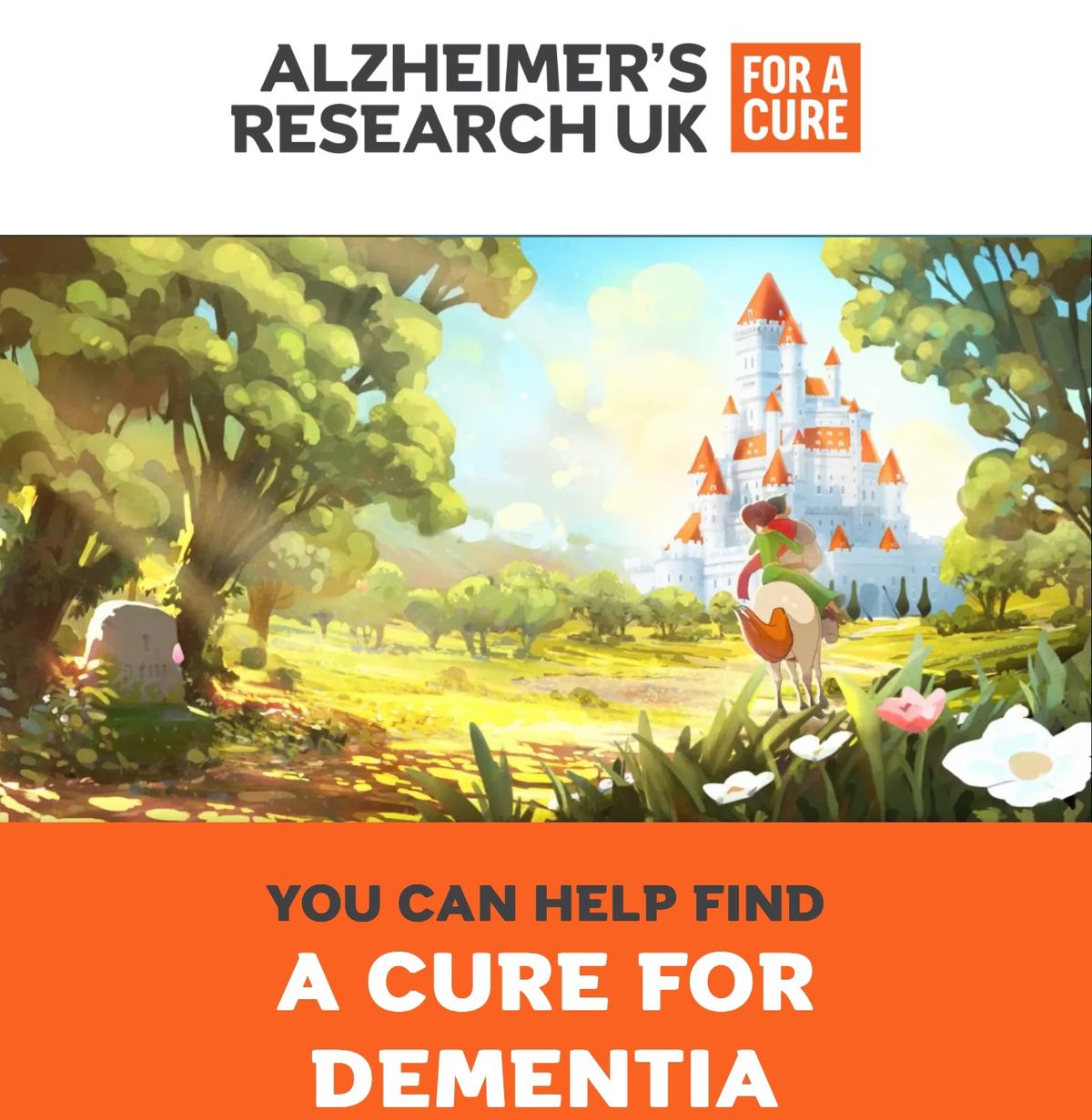 Quiz Night in aid of Alzheimer\u2019s Research 