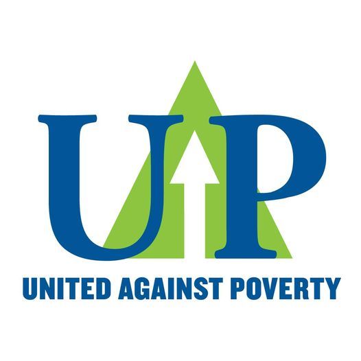 United Against Poverty Food Bank