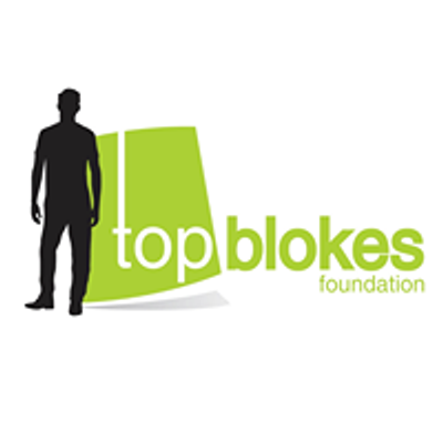 Top Blokes Foundation