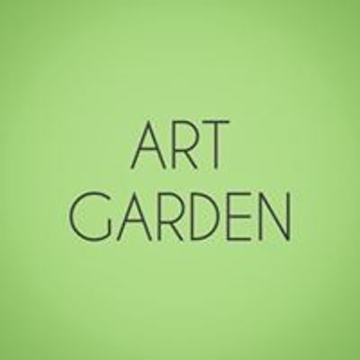Art Garden AVL