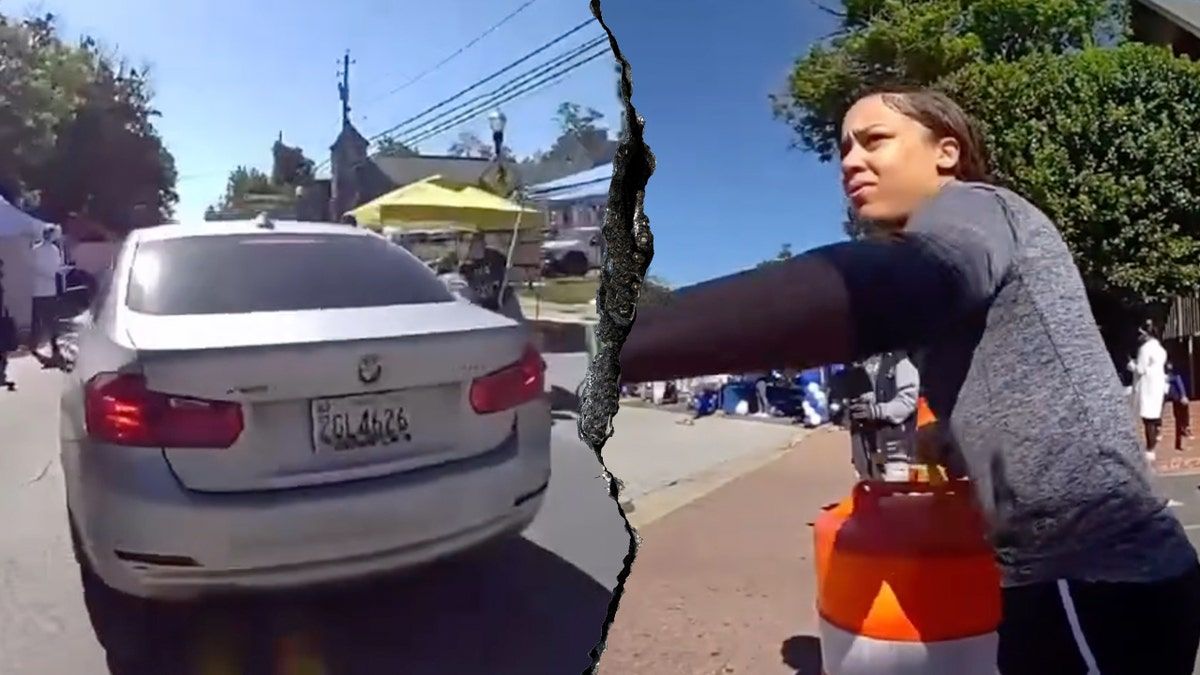 Missouri Fest with Fox Deluxe