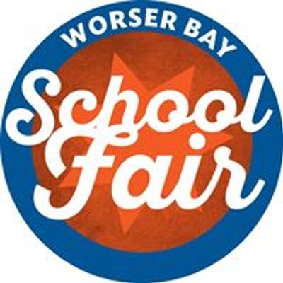 Worser Bay School Fair