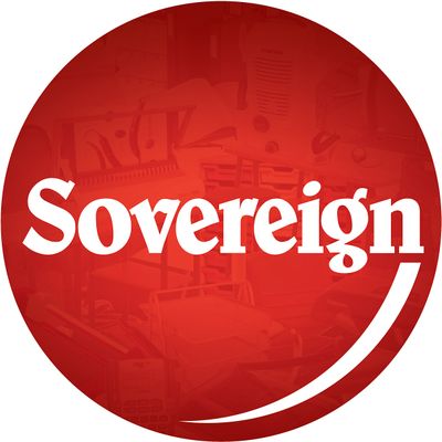 Sovereign Business Solutions Group Limited