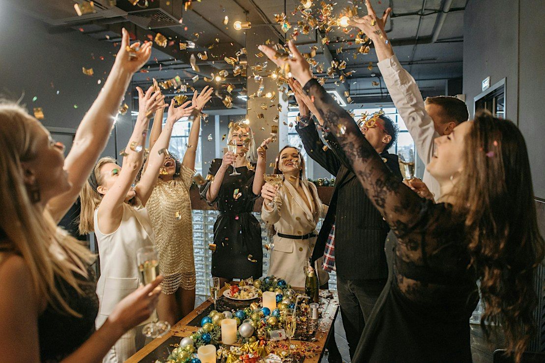 Event Photos