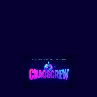 CHAOS CREW