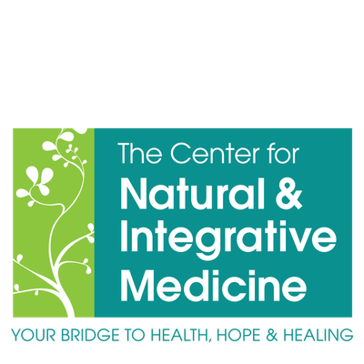 The Center For Natural & Integrative Medicine