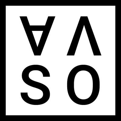 VASO srl