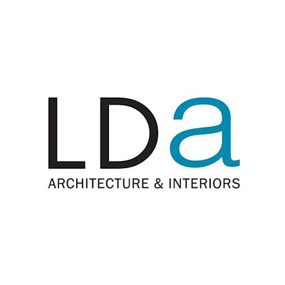 LDa Architecture & Interiors
