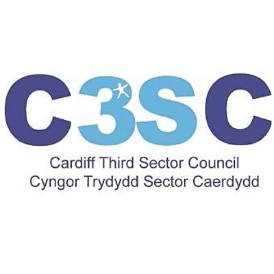 Cardiff Third Sector Council C3SC