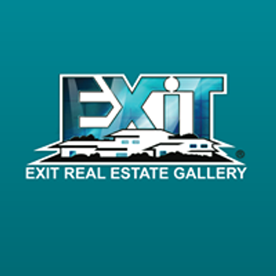 EXIT REAL ESTATE GALLERY