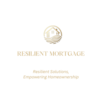 Resilient Mortgage
