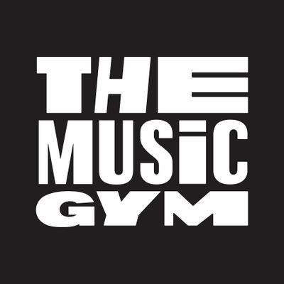 The Music Gym - Guitar, Piano & Voice Lessons for Adults in Melbourne