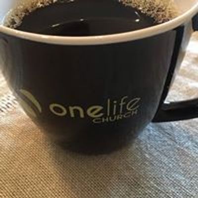 One Life Church