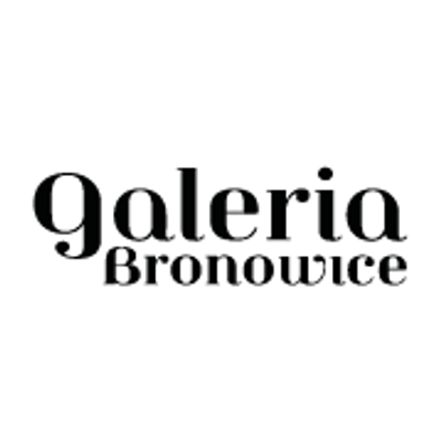 Galeria Bronowice