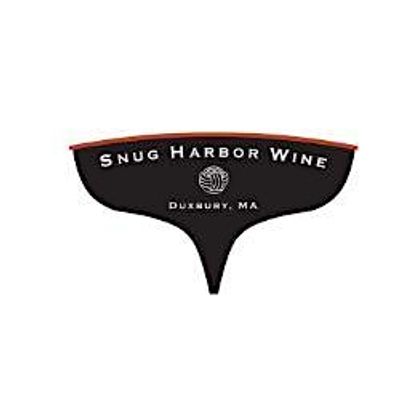 Snug Harbor Wine