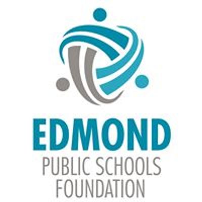 Edmond Public Schools Foundation