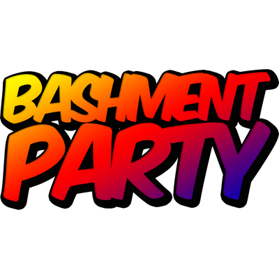Bashment Party UK