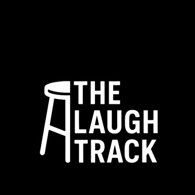 The Laugh Track