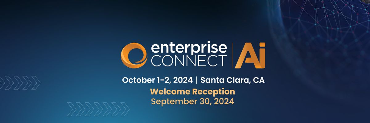 Enterprise Connect AI