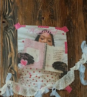 Heartful Craft Day  \u2661 06\/28 in Philadelphia