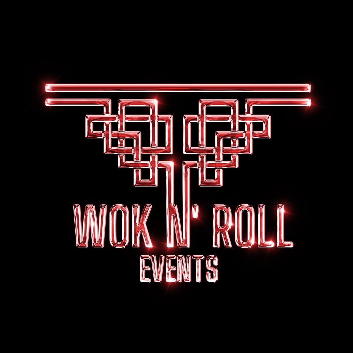 21|12 WOK N' ROLL - ONE LAST DANCE w\/ SOOBIN & MINH TRI & MINAMI #FRANKFURT @CHANGO FRANKFURT